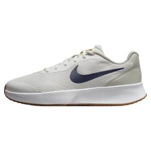 Nike Women's Breathable Lightweight Tennis Shoes Autumn Mesh Rebound NIKE VAPOR LITE 3 FZ2156