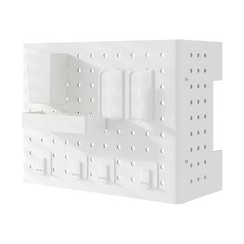 [Sales List of the Whole Network] Thickened Carbon Steel Cover