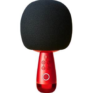 Singba Arena G2 microphone and audio integrated microphone karaoke Bluetooth KTV family party wireless singing machine