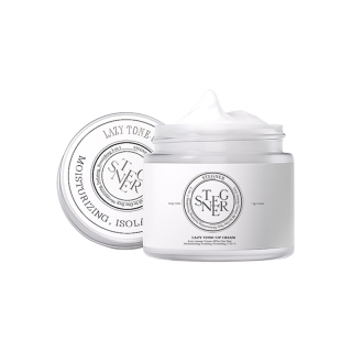 Sephora レモンシード バイタリティクリーム - 保湿フェイスクリーム 50ml