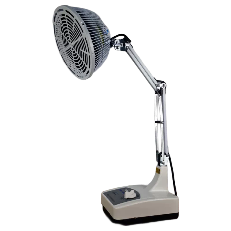 特定電磁波治療器TDP家用電烤醫專用遠神燈理療儀遠