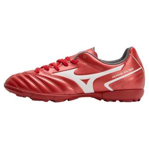 
Mizuno official authentic Mizuno children's football shoes for women's autumn and winter new artificial grass TF broken nail football shoes