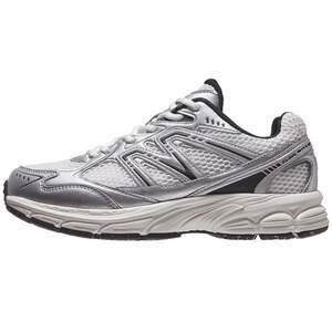 
Dilireba's same style camel pursuit outdoor shoes women's hiking shoes breathable men's and women's shoes silver gray retro dad shoes