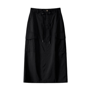 
[Little body] Outdoor windbreaker jacket for men and women same style hooded windbreaker and waterproof windbreaker jacket for daily leisure