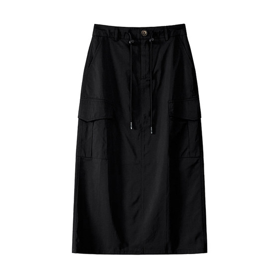 
[Little body] Outdoor windbreaker jacket for men and women same style hooded windbreaker and waterproof windbreaker jacket for daily leisure