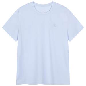 
361 sports T-shirt women's 2026 summer new style quick-drying breathable sports short-sleeved running fitness thin sweat-wicking top