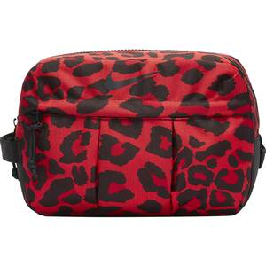 
Nike/Nike authentic new season NK BBALL UTILITY BAG Men's and Women's Storage Bag BA6374