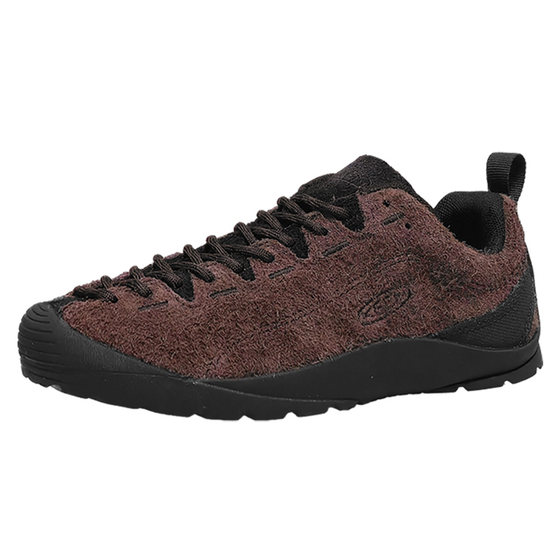 
KEEN women's shoes new JASPER mountain series outdoor camping shoes non-slip sports hiking shoes casual shoes 1032132