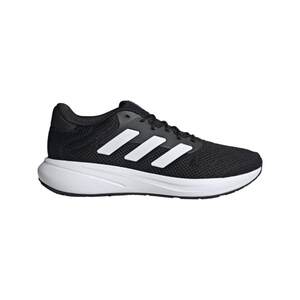 RESPONSE RUNNER U Running Comfortable Body Test Running Shoes for Men and Women Adidas Adidas