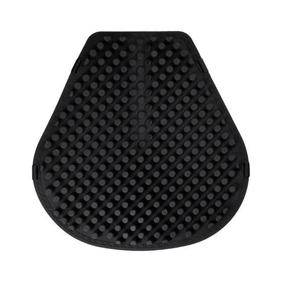 
Winter motorcycle electric heating seat cushion silicone seat cushion electric vehicle takeaway waterproof and warm motorcycle seat cushion seat cover