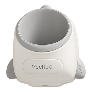 
Ying's children's urinal boy's urinal baby urinal standing wall-mounted boy's toilet training tool