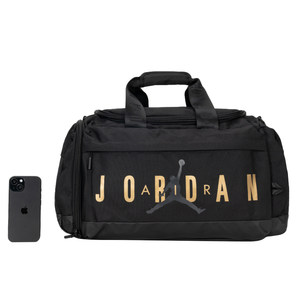 
Nike men's and women's sports and fitness bags, travel storage bags, fashionable crossbody bags, casual training luggage bags