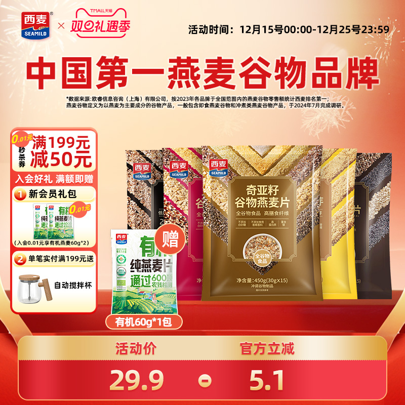 ����������������޼���������Ƭ�����ֶ�0��������Ӫ����� 21.81Ԫ