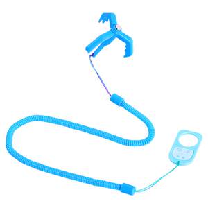 
Spring hook rope decompression artifact primary school student 2025 Internet celebrity hot game props decompression strong magnetic adsorption grab