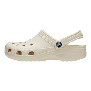 
Crocs Crocs classic hole shoes men and women neutral children's parent-child shoes lightweight beach breathable sandals 10001