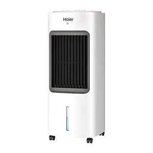 air cooler single cold fan Latest Best Selling Praise