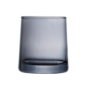 Hotel mouthwash cup Nordic style wash cup hotel water cup B&B inn toothbrushing cup home couple glass tooth cup