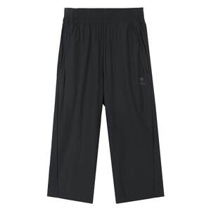 
Camel Sports Ice-Feeling Quick-Drying Cropped Pants Men's 2026 Summer New Sunscreen Loose Outdoor Running Casual Shorts