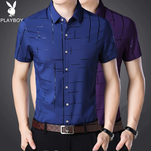 Летняя тонкая рубашка для отдыха, оверсайз, большой размер