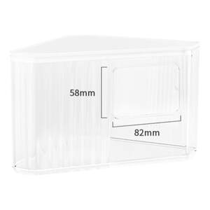 
Cano Hamster Bathroom Toilet Bath Dual-purpose Urinary Sand Bath Bath Bath Bath Bath Bath Bath Bath Bath Bath Bath Bath Bath Bath Bath Bath Bath Bath Bath Bath Bath Bath Bath Bath Bath Bath Bath Bath Bath Bath Bath Bath Bath Bath Bath Bath Bath Bath Bath Bath Bath Bath Bath Bath Bath Bath Bath Bath Bath Bath Bath Bath