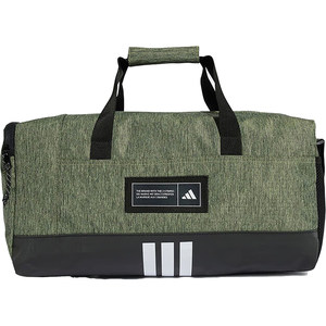
Adidas/Adidas official authentic seasonal men's and women's outdoor travel training bag IY1814