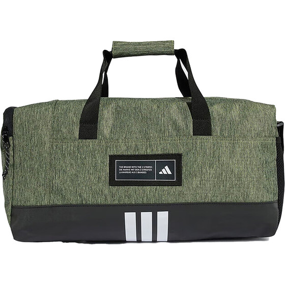 
Adidas/Adidas official authentic seasonal men's and women's outdoor travel training bag IY1814
