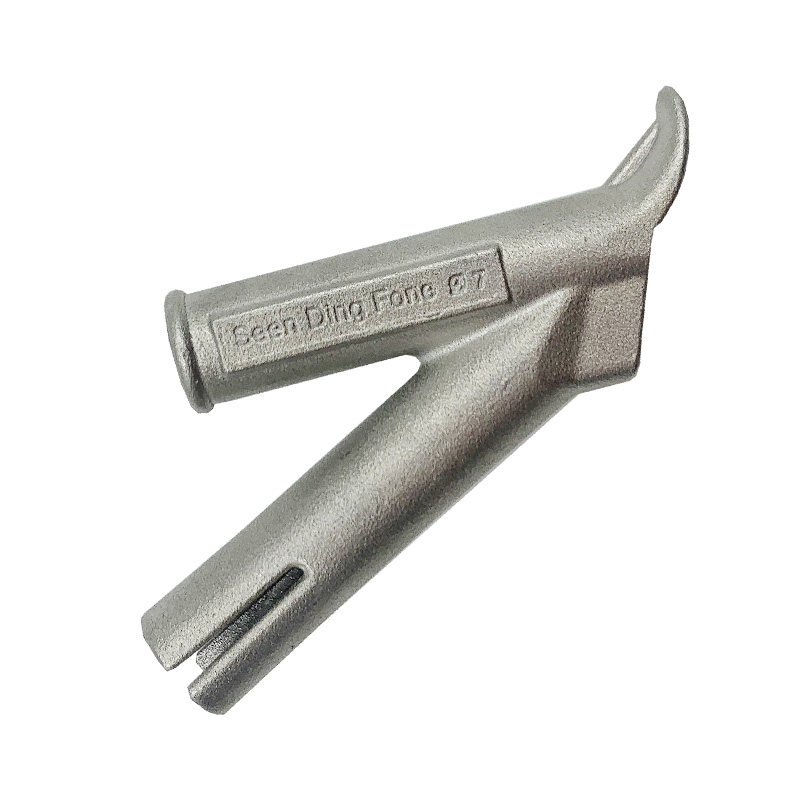 STEINEL Rullo pressore 50mm - Gomma per pistole ad aria calda | Leroy