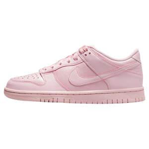 
Nike Nike 2026 summer new big children's dunk women's shoes casual shoes sports sneakers 921803-601