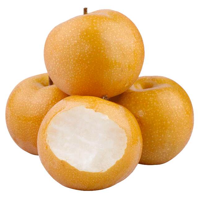 authentic-shandong-qiuyue-pear-10-fresh-fruits-9jin-jin-is-equal-to-0