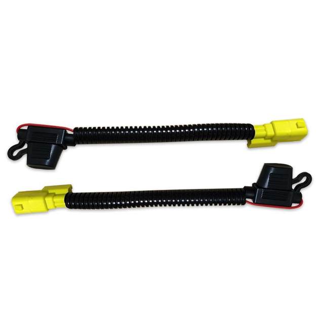 
Loyal Guard Accord Civic Cap Bounce Shield