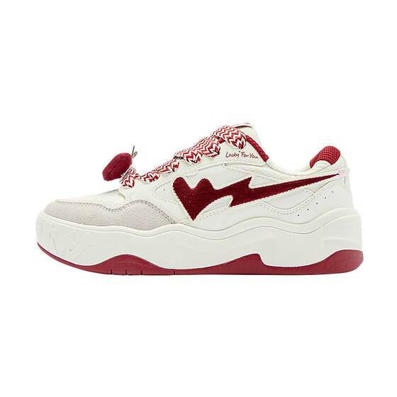 Jordan short down jacket women's new winter thickened warm and cold-proof cotton coat windproof bread coat jacket down jacket