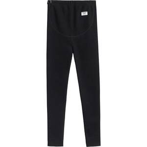 
Jingqi maternity leggings, autumn and winter 2025 new outer wear, not to tighten the belly during pregnancy, plus velvet thick warm cotton pants
