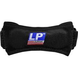knee brace patella strap compression strap running