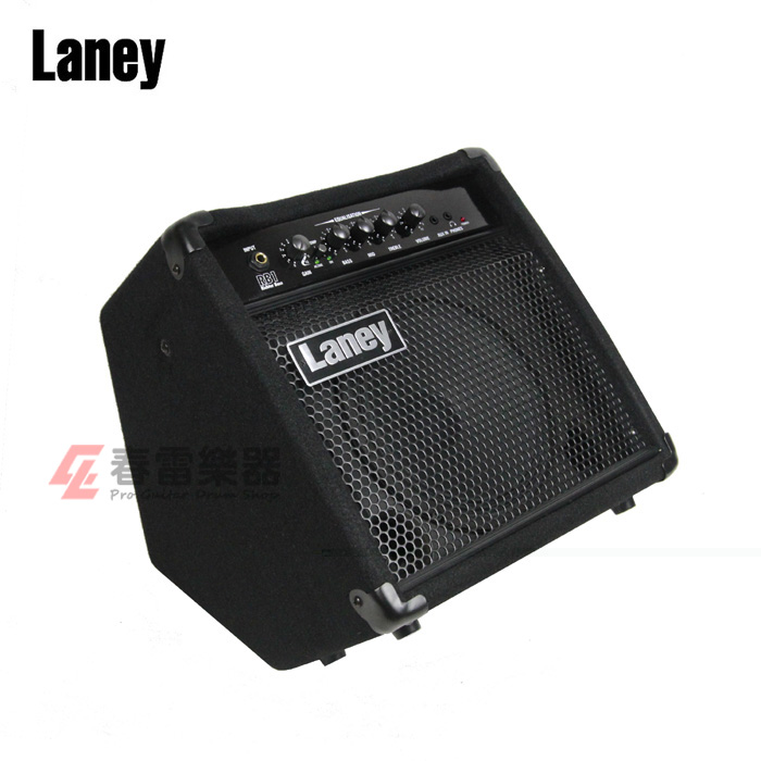 SPRING LEI Ǳ LANEY | LANNIE RB1 | RB-1 ELECTRIC BAZCHI AUDIO ELECTRIC BESTONE Ŀ