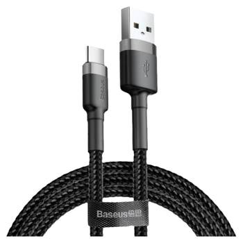 
Bes suitable for Apple 17/16 fast charging USB charging cable
