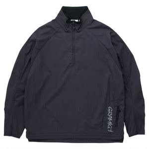 
[26 New Styles] GRAMICCI Little Savage Nylon Summer Outdoor Sports Jacket Men's G6SM-J024