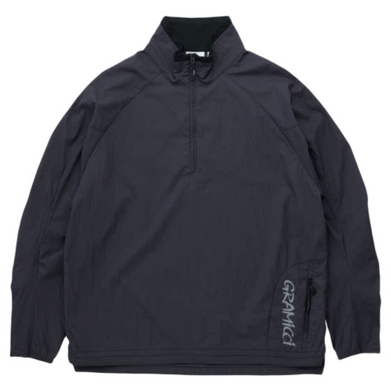 
[26 New Styles] GRAMICCI Little Savage Nylon Summer Outdoor Sports Jacket Men's G6SM-J024