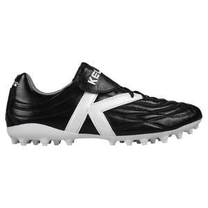 Tianlang Football Calmei TLSS joint Rui retro flip short nails Mg kangaro leather leather leather football shoes men