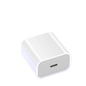 
Suitable for Apple original charging head fast charging iPhone15/16 promax mobile phone 30W charger head 14/13/12plus tablet PD45W flash charging original 20W genuine 17 set xr
