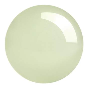 [Recommended by Central Mother] Natural Hetian Jade Scattered Beads DIY