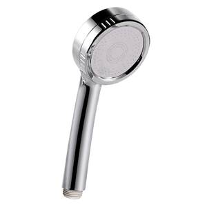 
Jomoo Bathroom Official Flagship Supercharged Shower Head Shower Head Set Shower Easy Cleaning and Descaling Accessories Bathroom