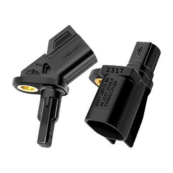 
Fastway Ford full range of models abs sensors