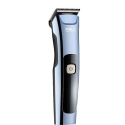 High-end new shaver electric clipper hair clipper electric clipper shaving artifact hair cutting silent pass