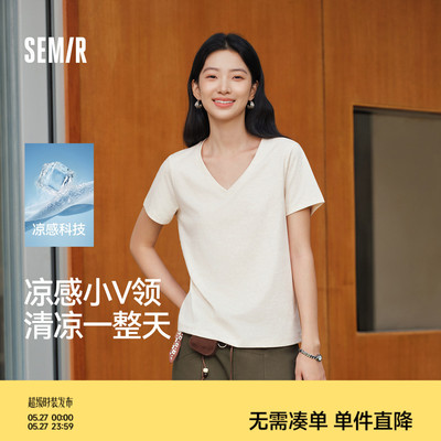 2026年5月27日更新【万能白菜价】的图片 第52张
