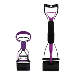 
Dog poop picker, walking dog poop shovel artifact, poop picker, poop picker, poop picker, dog poop picker tool, poop pet supplies