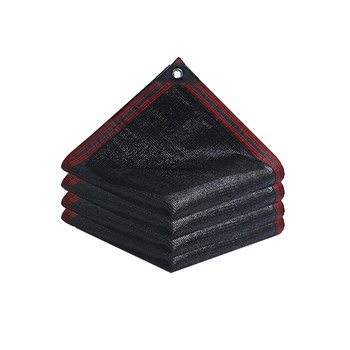 Sunshade Network's top best-selling list unanimously recognized by 10,000 people