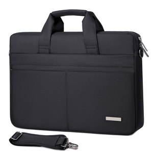 
Suitable for ASUS Tianxuan 5Pro computer bag 2026 new 15-inch notebook fearless ROG Magic 14-inch/16-inch Gunslinger PLUS Magic 17.3/18 gaming notebook shoulder portable simple ins