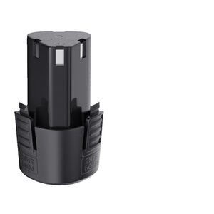 
12v electric drill battery charger 16.8v18v large capacity electric screwdriver electric rotary pistol drill lithium battery