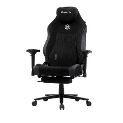 Audetis gaming chair ergonomic waist support chair