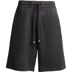 
SEASON HIGHNFL joint spring new shorts men's loose terry lining comfortable pure cotton versatile